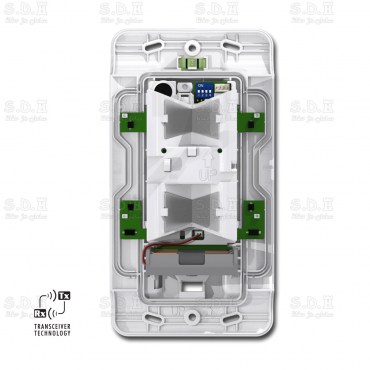 NV780MR PCB4
